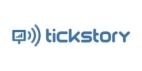 TickStory Coupons